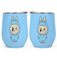 ADS-TCEG-MRYLW-FFFFFF