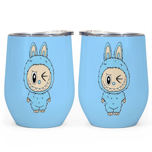 ADS-TCEG-MRYLW-FFFFFF