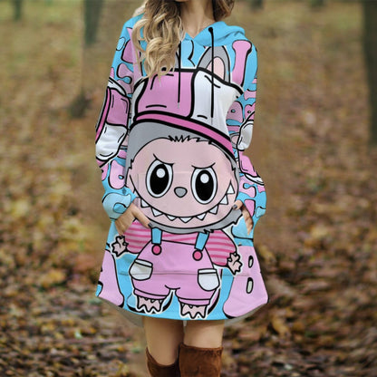 ADS-3WHZDM26-MRYV8-FFFFFF