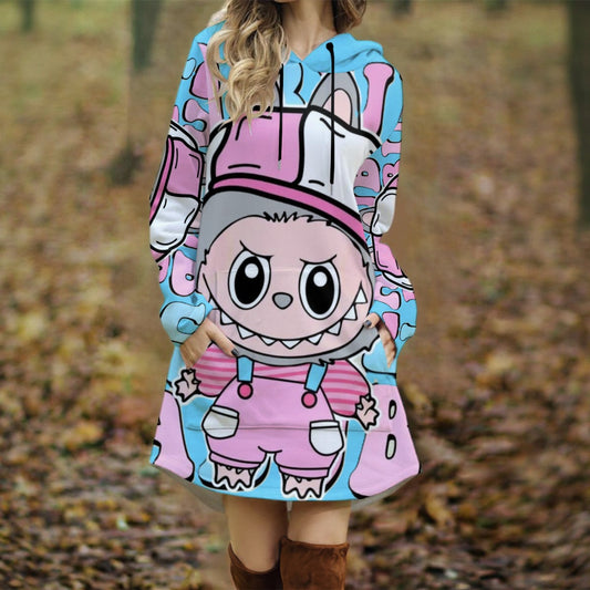 ADS-3WHZDM26-MRYV8-FFFFFF