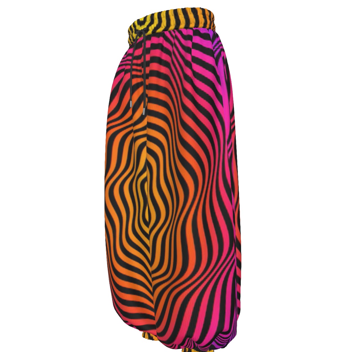 Trending Unisex Pants