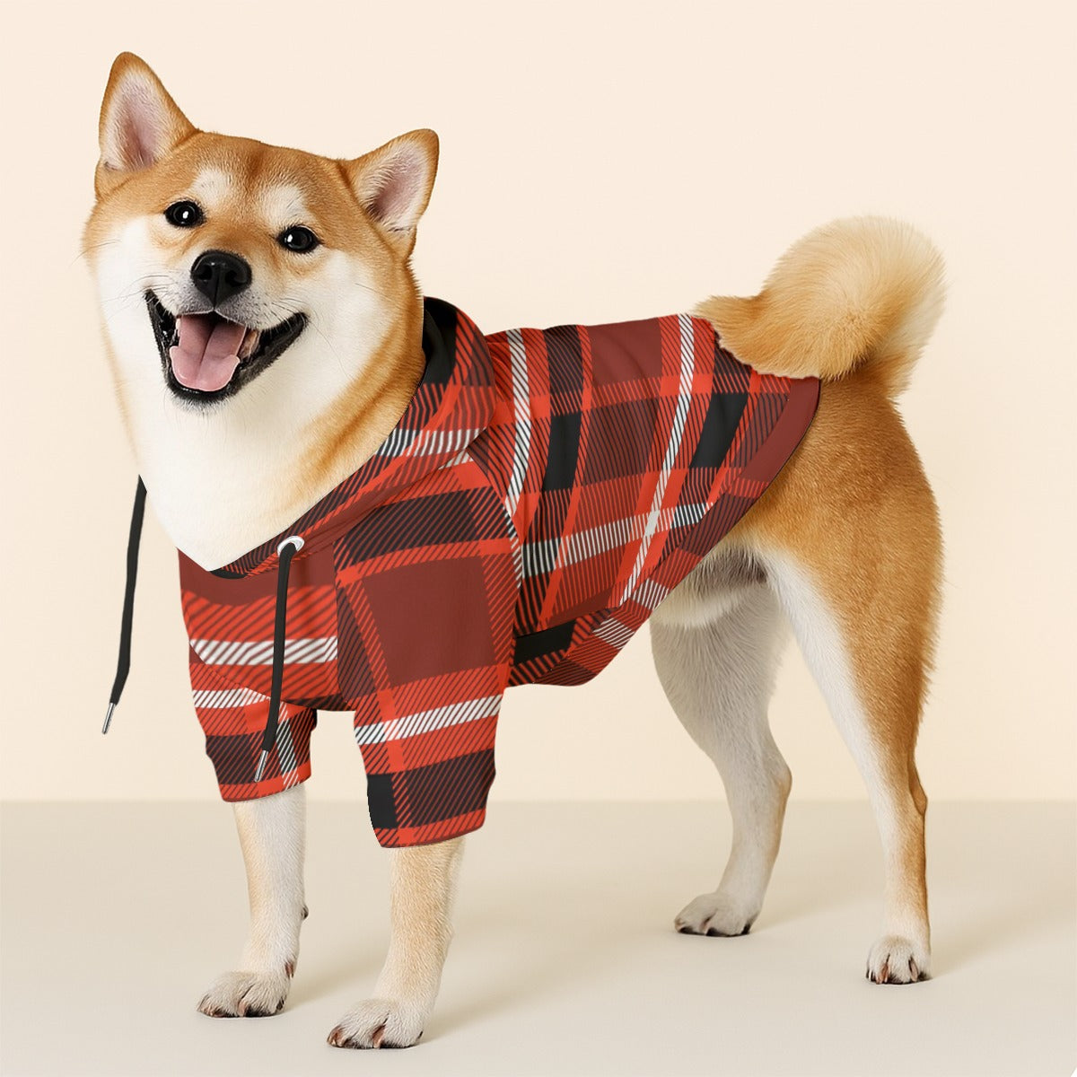 Doggie Clothes