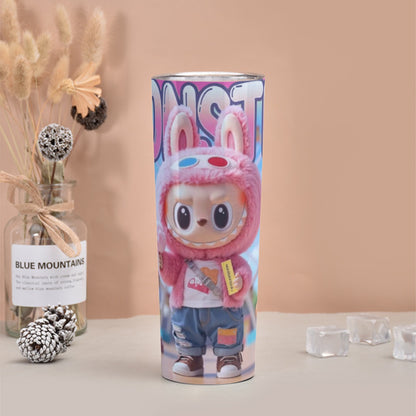 Exclusive Drink Tall Tumbler