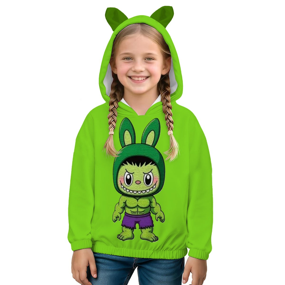 ADS-3KHPED11-MSD4E-FFFFFF