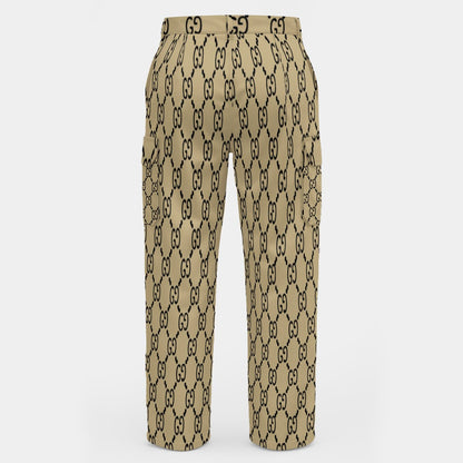 Mens Exclusive Design Pants