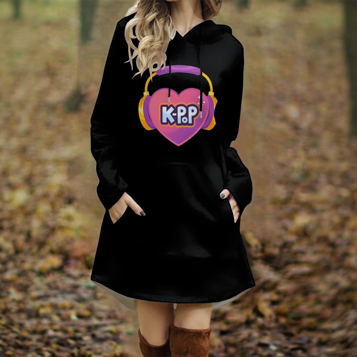 ADS-3WHZDM26-MRYWF-FFFFFF