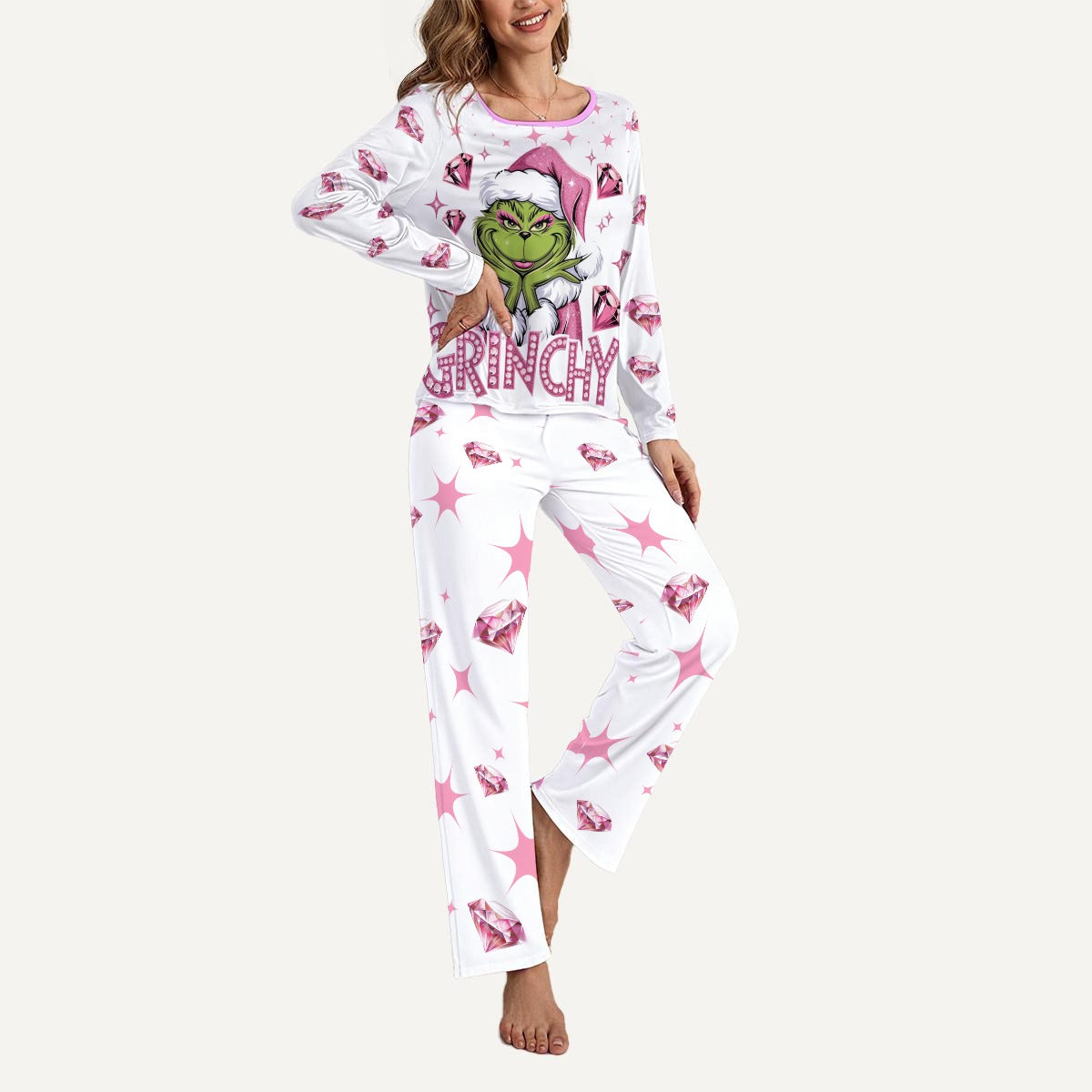 ADS-3WUSST28-MRZ4W-FFFFFF