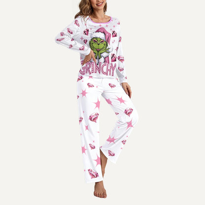 ADS-3WUSST28-MRZ4W-FFFFFF