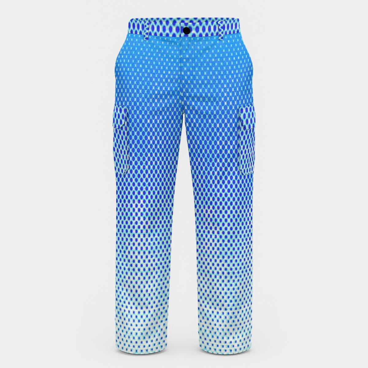 ADS-3MPXGZ91-MRYRZ-FFFFFF