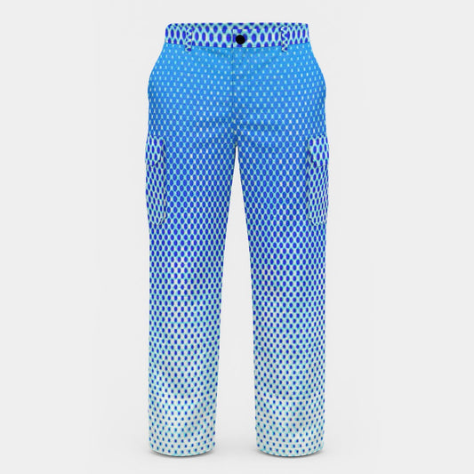 ADS-3MPXGZ91-MRYRZ-FFFFFF