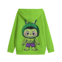 ADS-3KHZLL04-MRY7N-FFFFFF