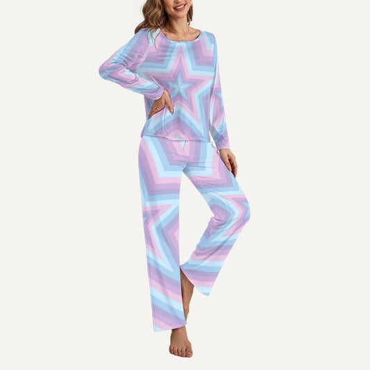 ADS-3WUSST28-MRZ46-FFFFFF