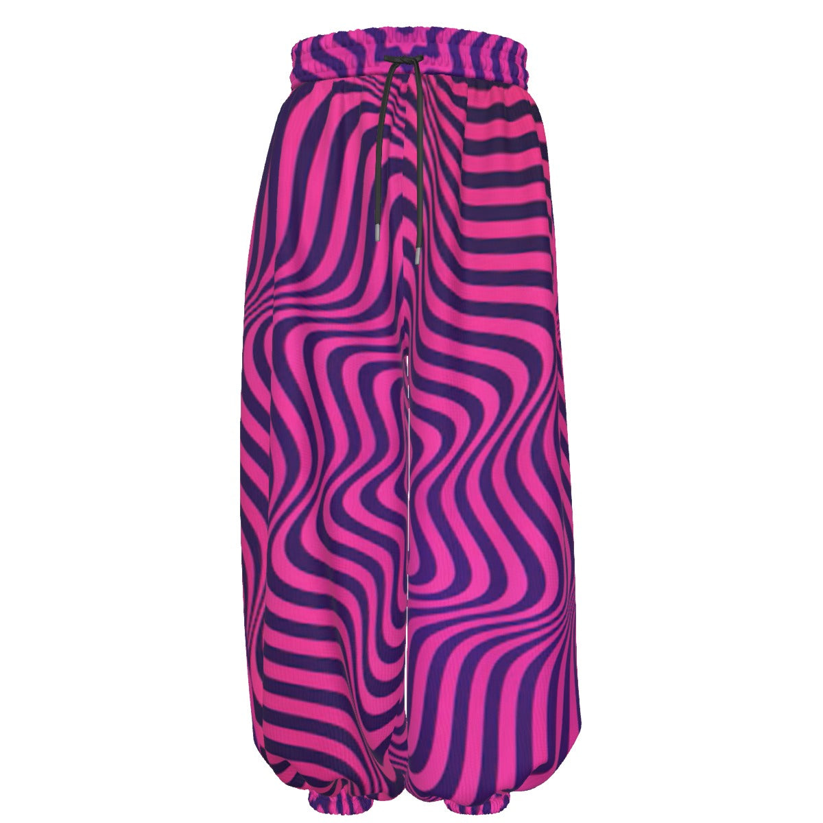 Trending Unisex Pants