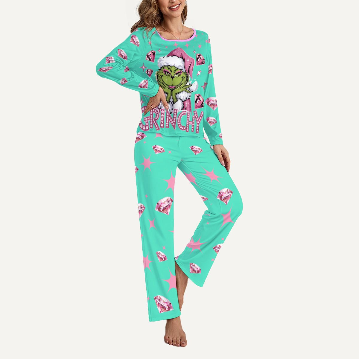 ADS-3WUSST28-MRZ4E-FFFFFF