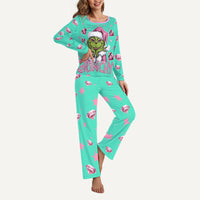 ADS-3WUSST28-MRZ4E-FFFFFF