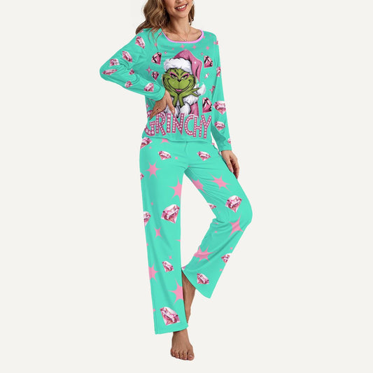 ADS-3WUSST28-MRZ4E-FFFFFF