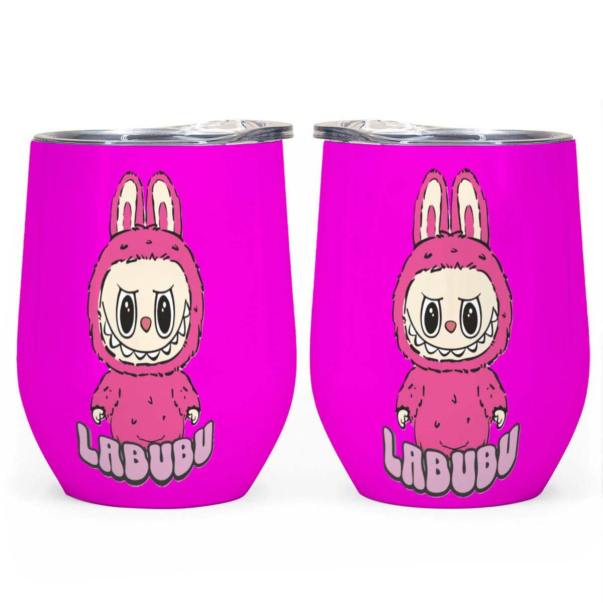 ADS-TCEG-MRYN1-FFFFFF