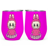 ADS-TCEG-MRYN1-FFFFFF