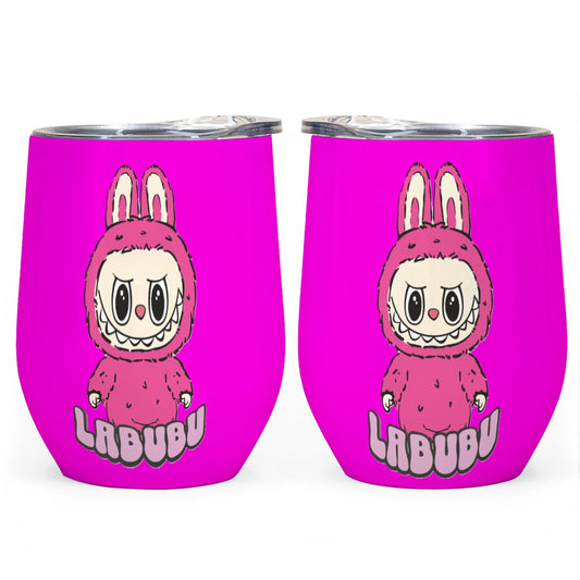 ADS-TCEG-MRYN1-FFFFFF