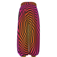 ADS-3MPXDL48-MRYJM-FFFFFF