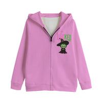 ADS-3KHZLL04-MRY8T-FFFFFF