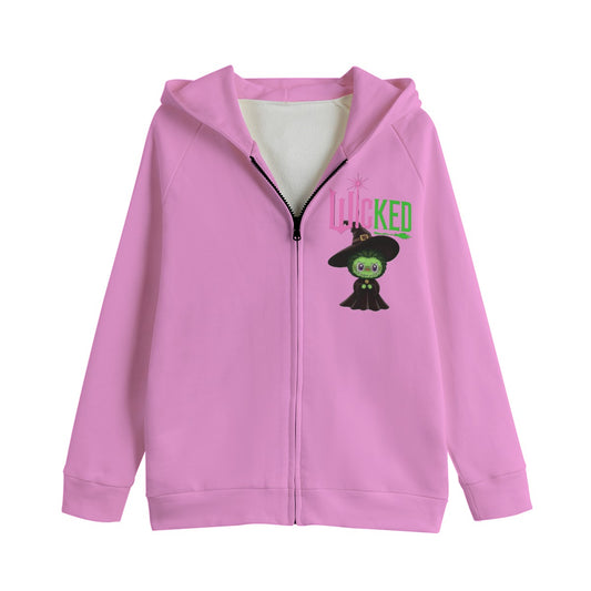 ADS-3KHZLL04-MRY8T-FFFFFF