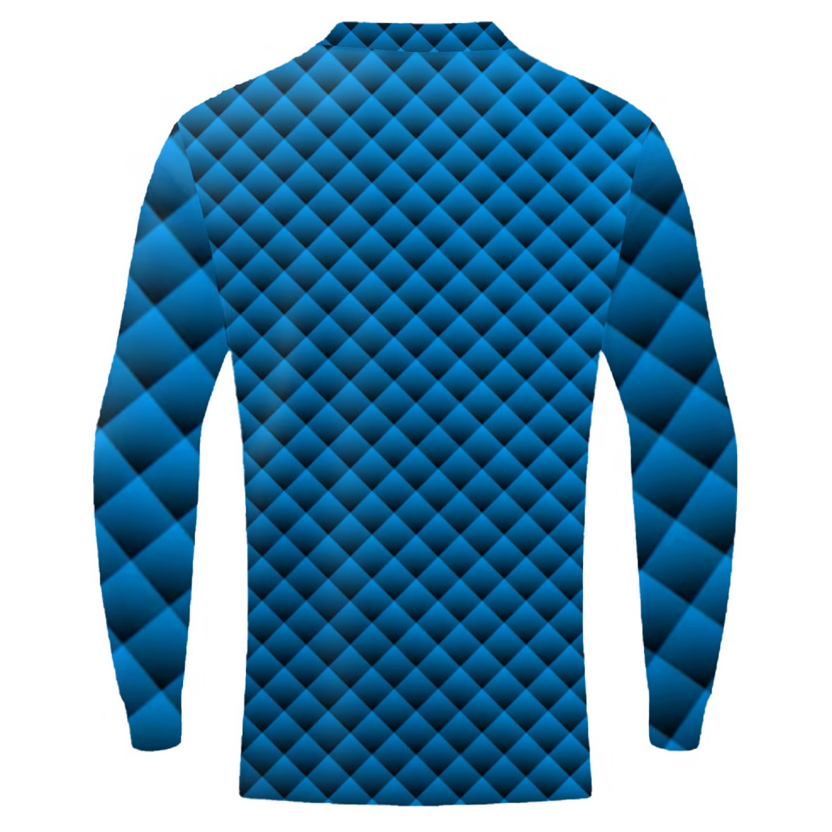 Men's Longsleeve Shirt