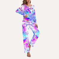 ADS-3WUSST28-MRZ3U-FFFFFF