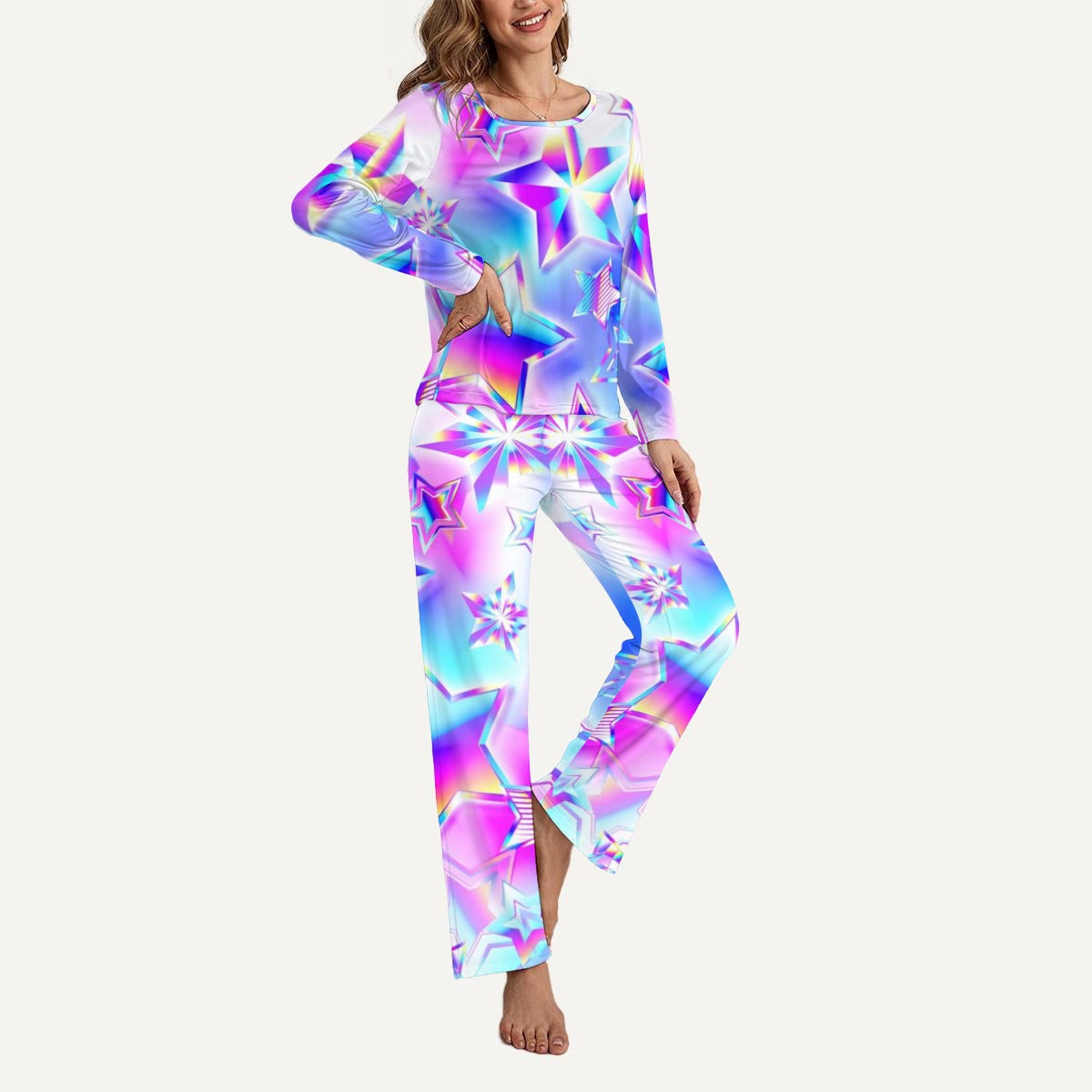 ADS-3WUSST28-MRZ3U-FFFFFF