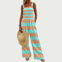 ADS-3WJMCK26-MRYNN-FFFFFF