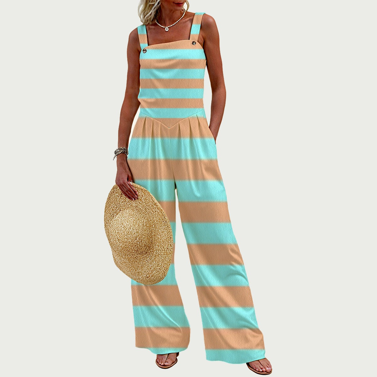 ADS-3WJMCK26-MRYNN-FFFFFF