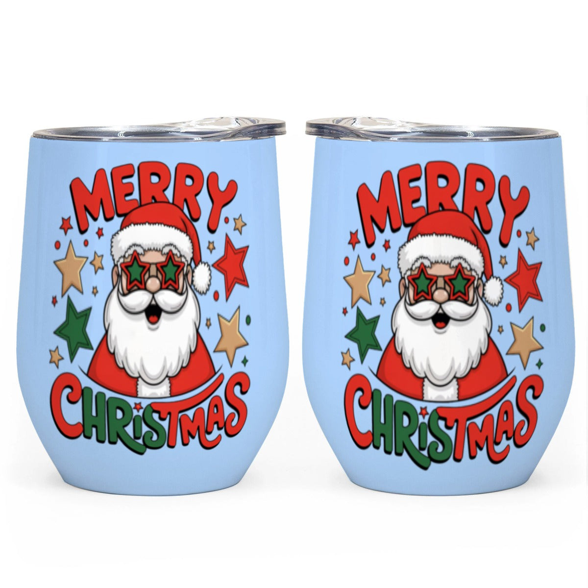 ADS-TCEG-MRYMN-FFFFFF