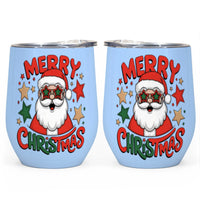 ADS-TCEG-MRYMN-FFFFFF