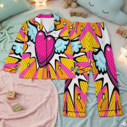 ADS-3KUSCX09-MRZ69-FFFFFF