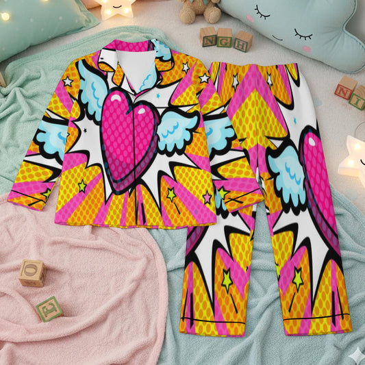 ADS-3KUSCX09-MRZ69-FFFFFF