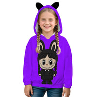 ADS-3KHPED11-MSD2X-FFFFFF