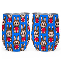 ADS-TCEG-MRYN8-FFFFFF