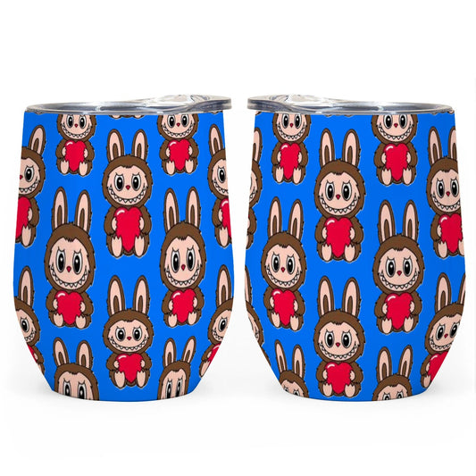 ADS-TCEG-MRYN8-FFFFFF