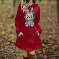 ADS-3WHZDM26-MRYVM-FFFFFF