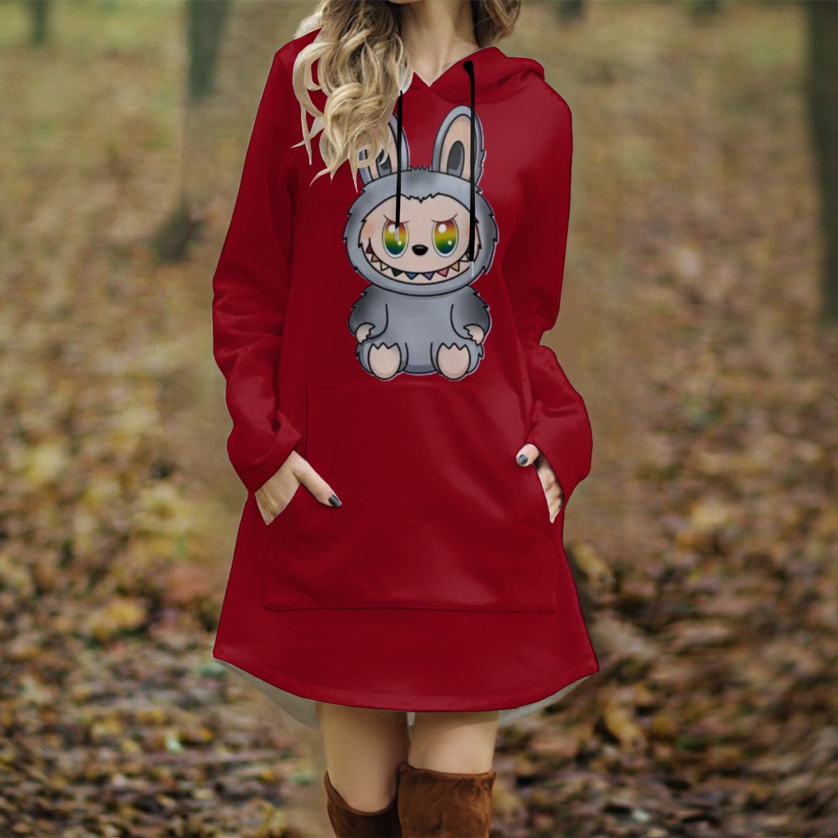 ADS-3WHZDM26-MRYVM-FFFFFF