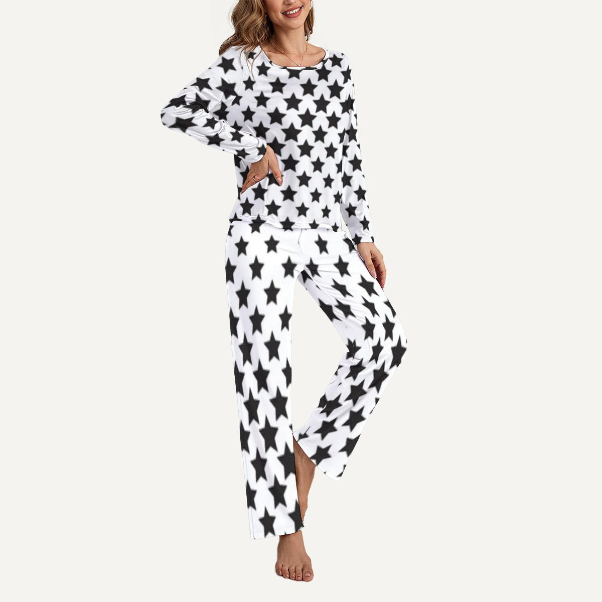 ADS-3WUSST28-MRZ3V-FFFFFF