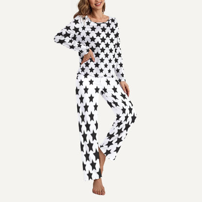 ADS-3WUSST28-MRZ3V-FFFFFF