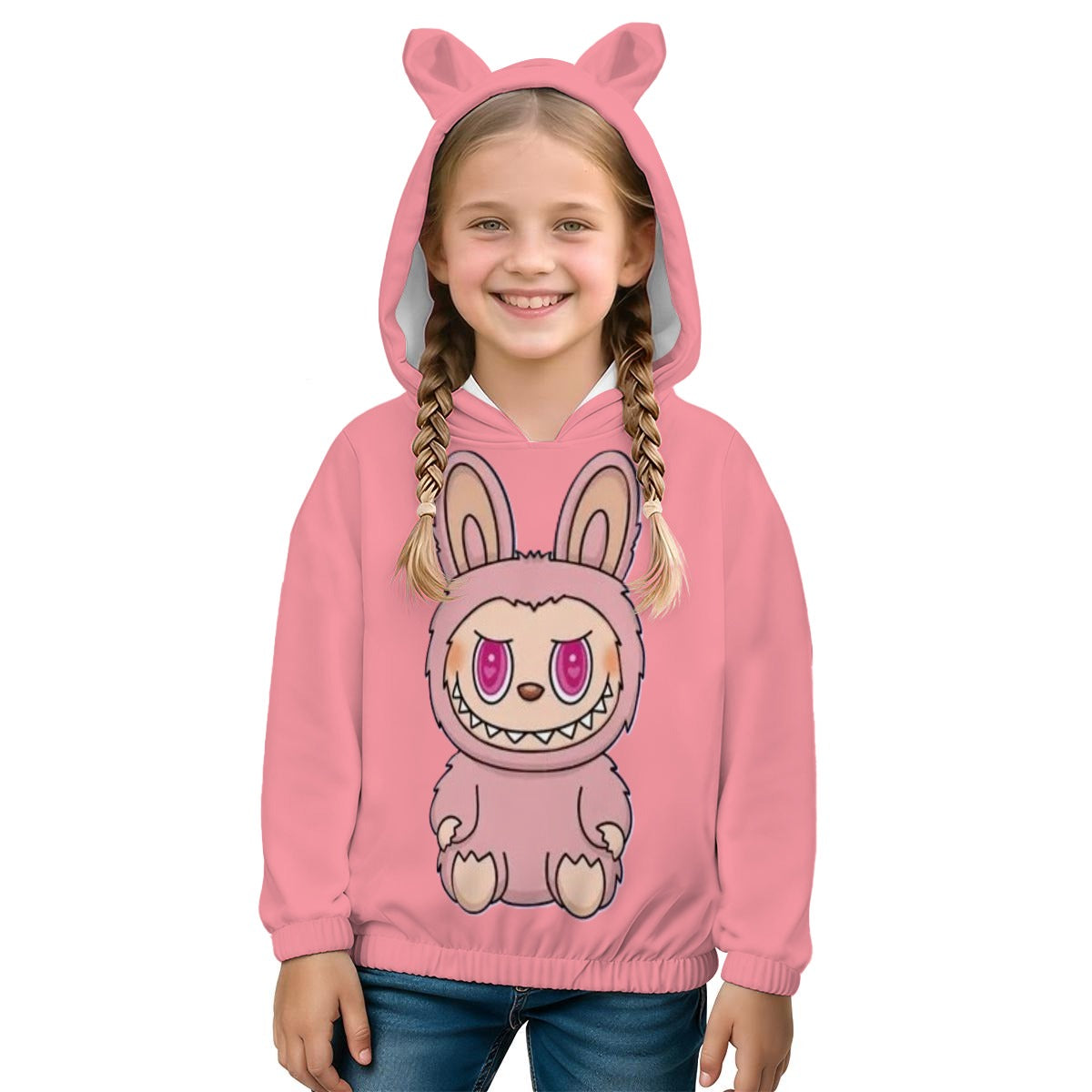 ADS-3KHPED11-MSD39-FFFFFF