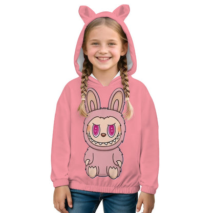 ADS-3KHPED11-MSD39-FFFFFF