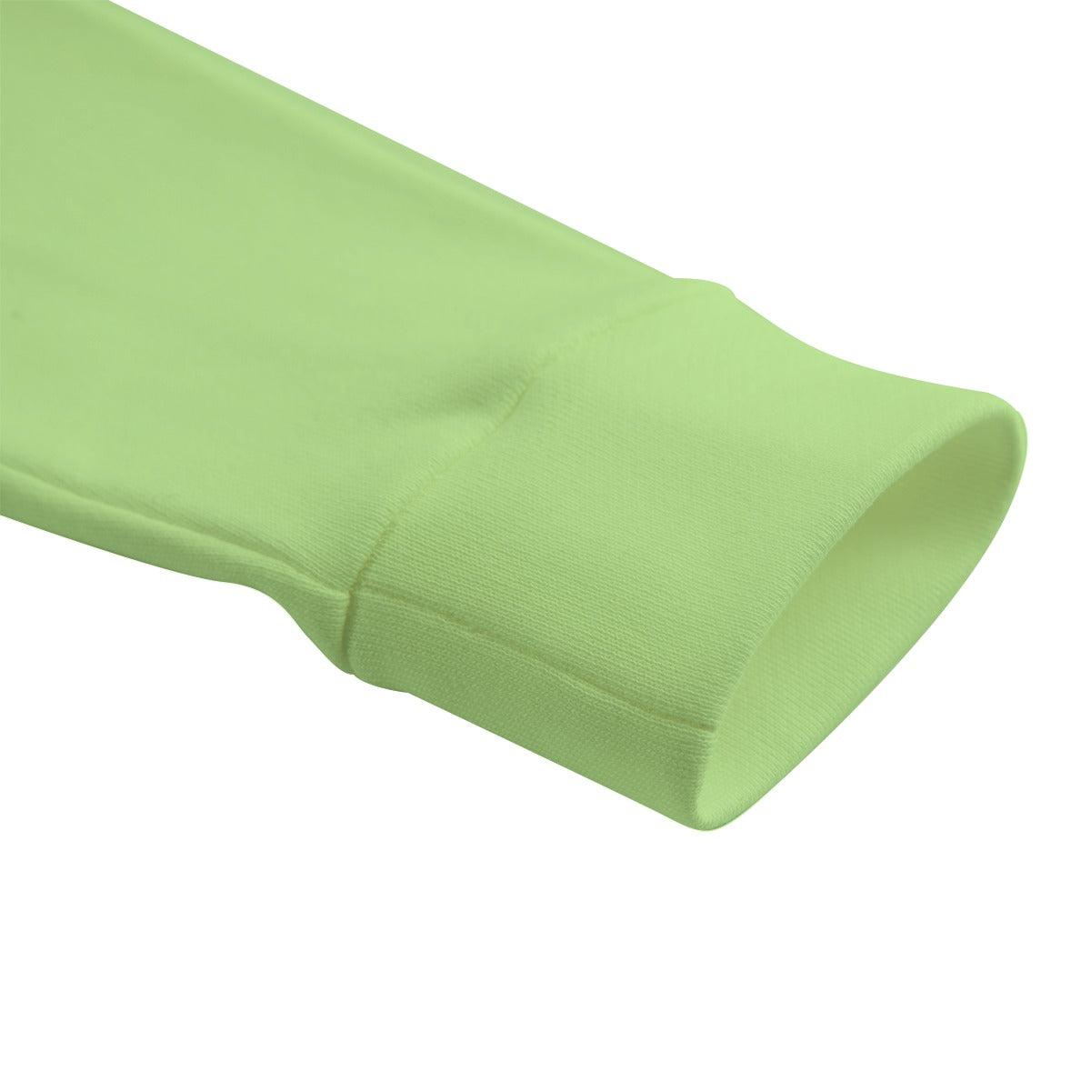 ADS-3KHZLL04-MRY9E-FFFFFF