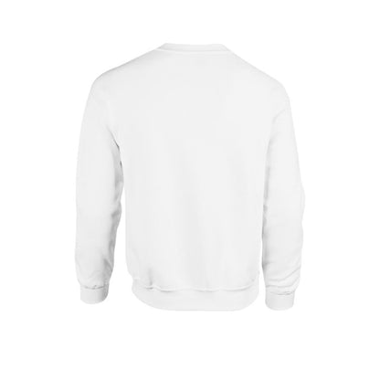 Bussy University Men's Sweatshirt