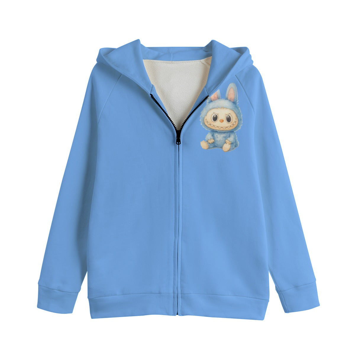 ADS-3KHZLL04-MRY6E-FFFFFF