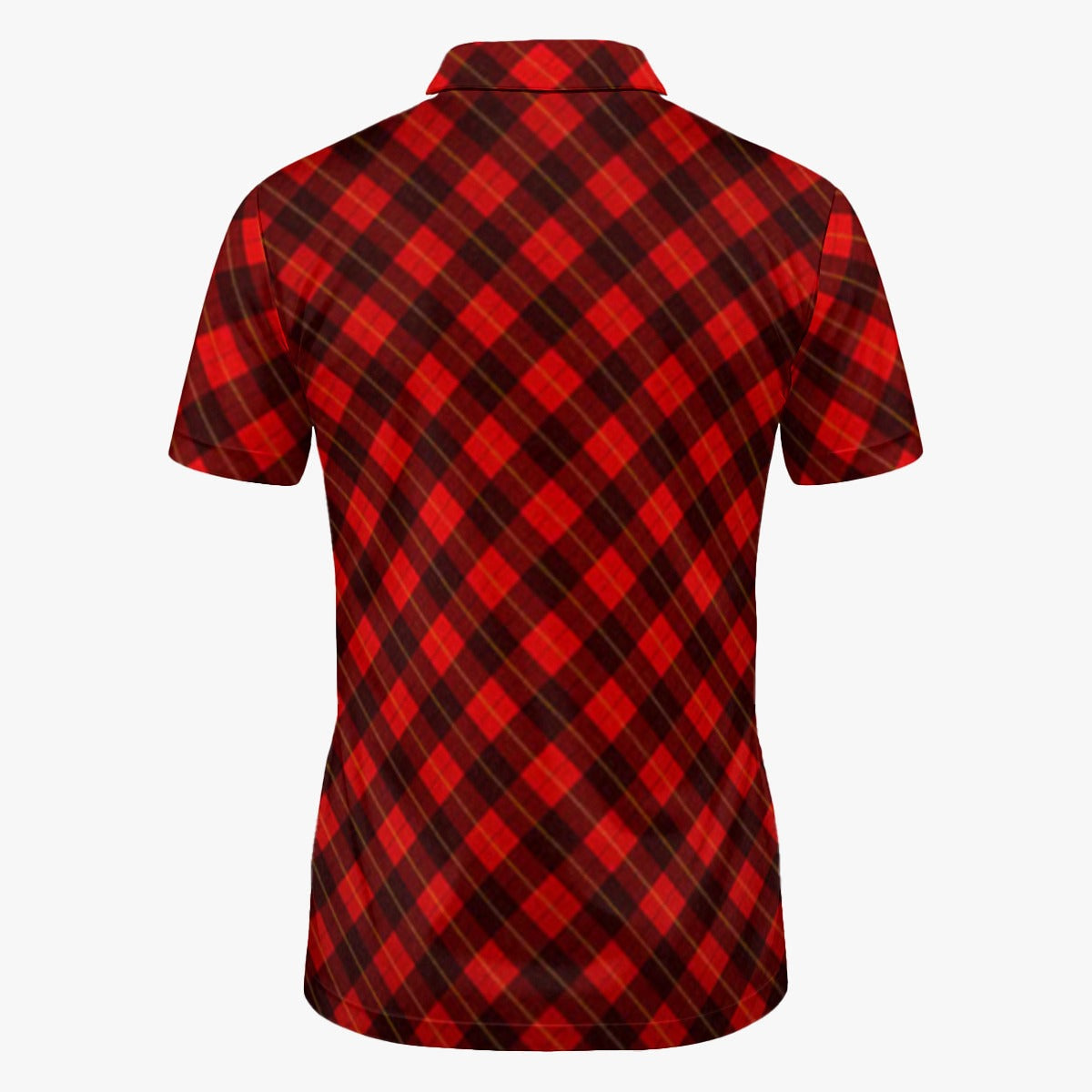 ADS-3MTXPB36-MRYRF-FFFFFF