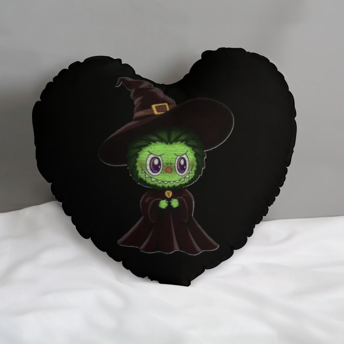 ADS-HSPL-MTU7B-FFFFFF