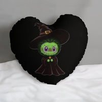 ADS-HSPL-MTU7B-FFFFFF